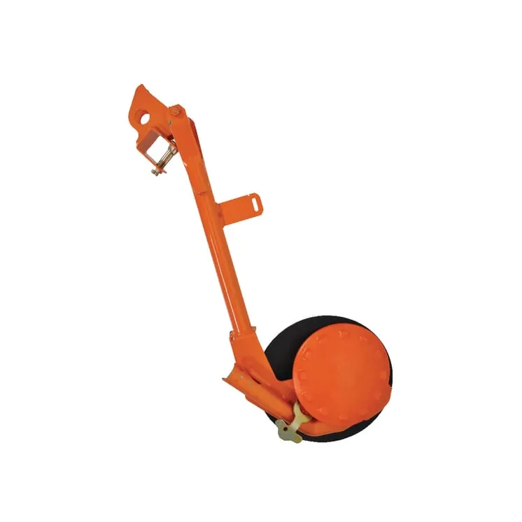 Rullis disks pārnesums AD/D9 955100 Amazone