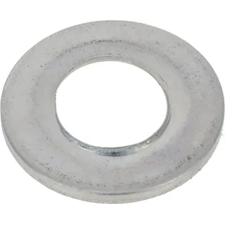 Uzgrieznis 12,6×25×3 956029 Amazone