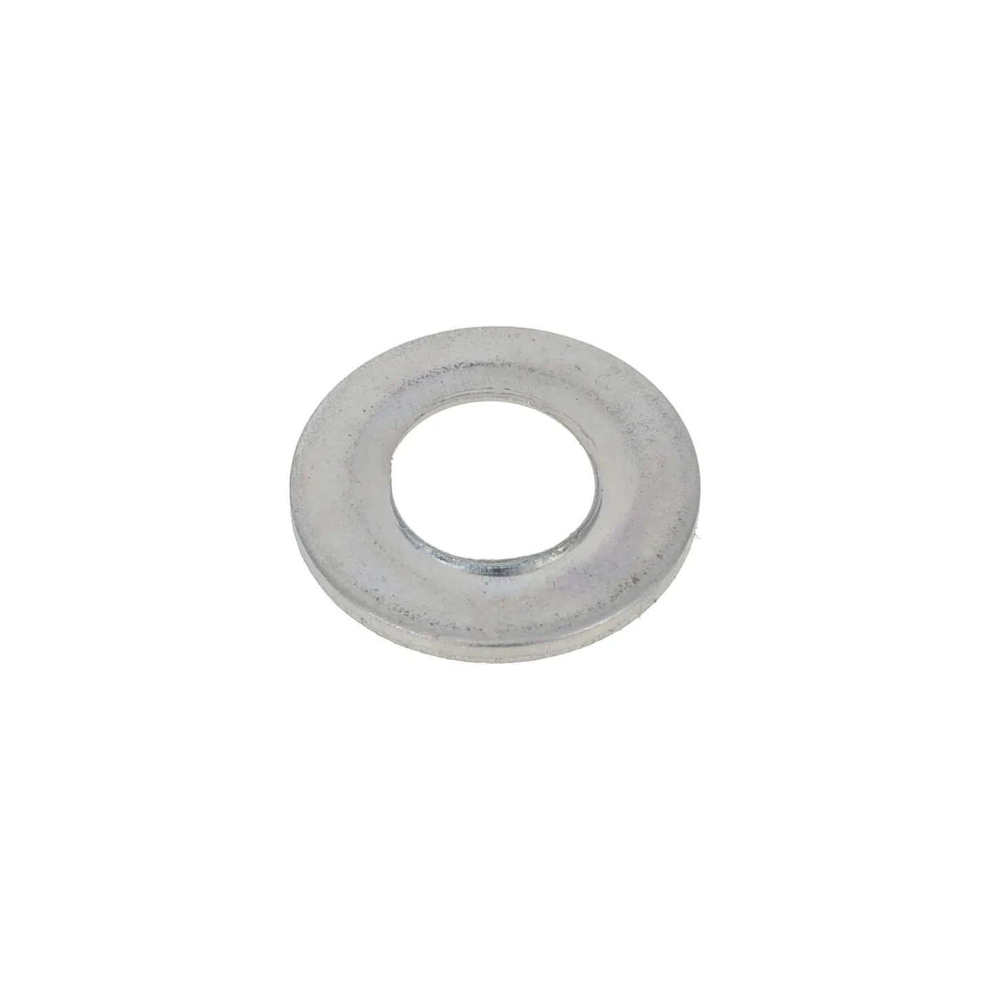 Uzgrieznis 12,6×25×3 956029 Amazone