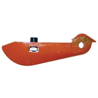 Dalījuma punkts pilnīgs 956971 Amazone 6050956971