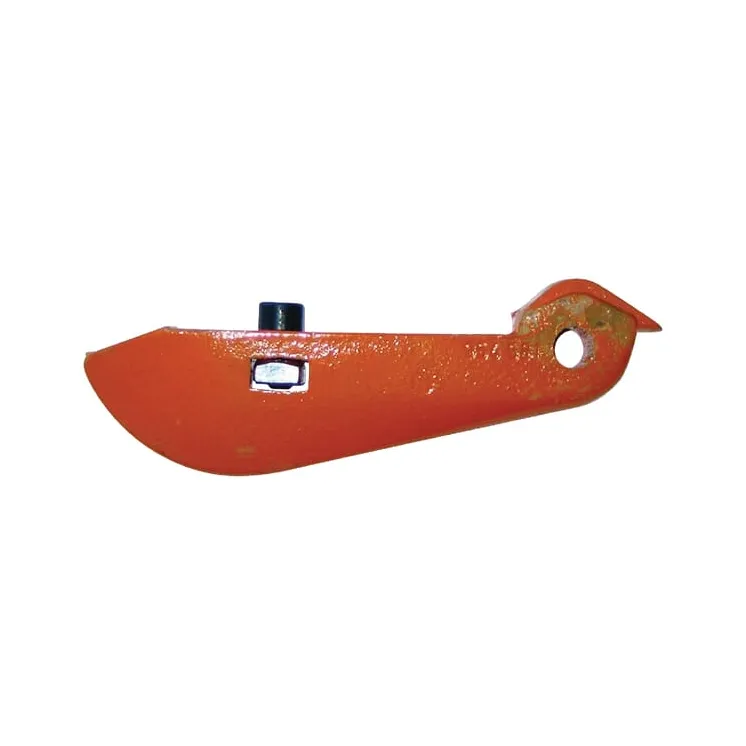 Dalījuma punkts pilnīgs 956971 Amazone 6050956971