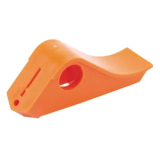 Apakšējā vāka flaps 3 PVC 963383 Amazone 961834