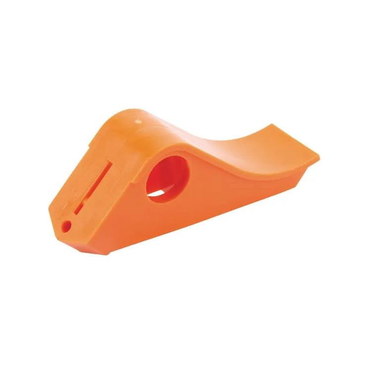 Apakšējā vāka flaps 3 PVC 963383 Amazone 961834