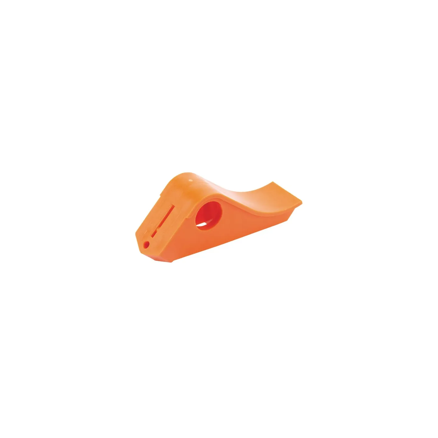 Apakšējā vāka flaps 3 PVC 963383 Amazone 961834