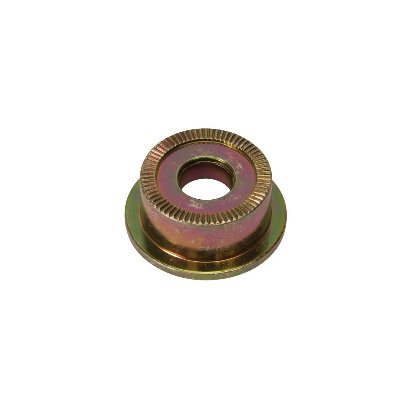 Bush 956438 Amazone