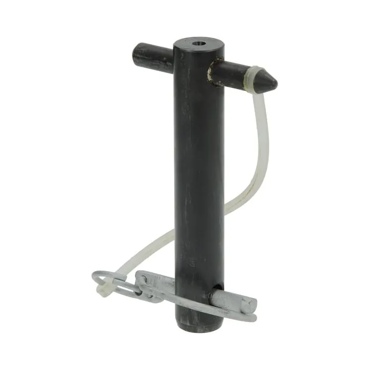 Toplink pin Cat. II 968155 Amazone