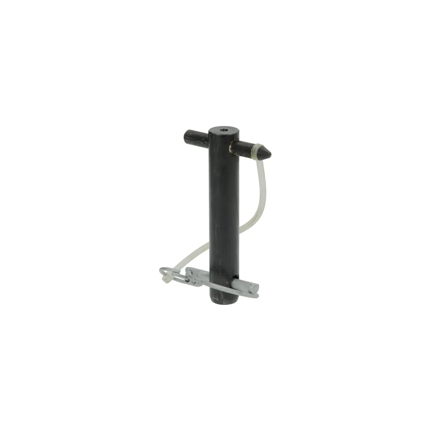 Toplink pin Cat. II 968155 Amazone