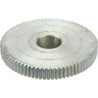 Zobrats M=1 T=78 956094 Amazone