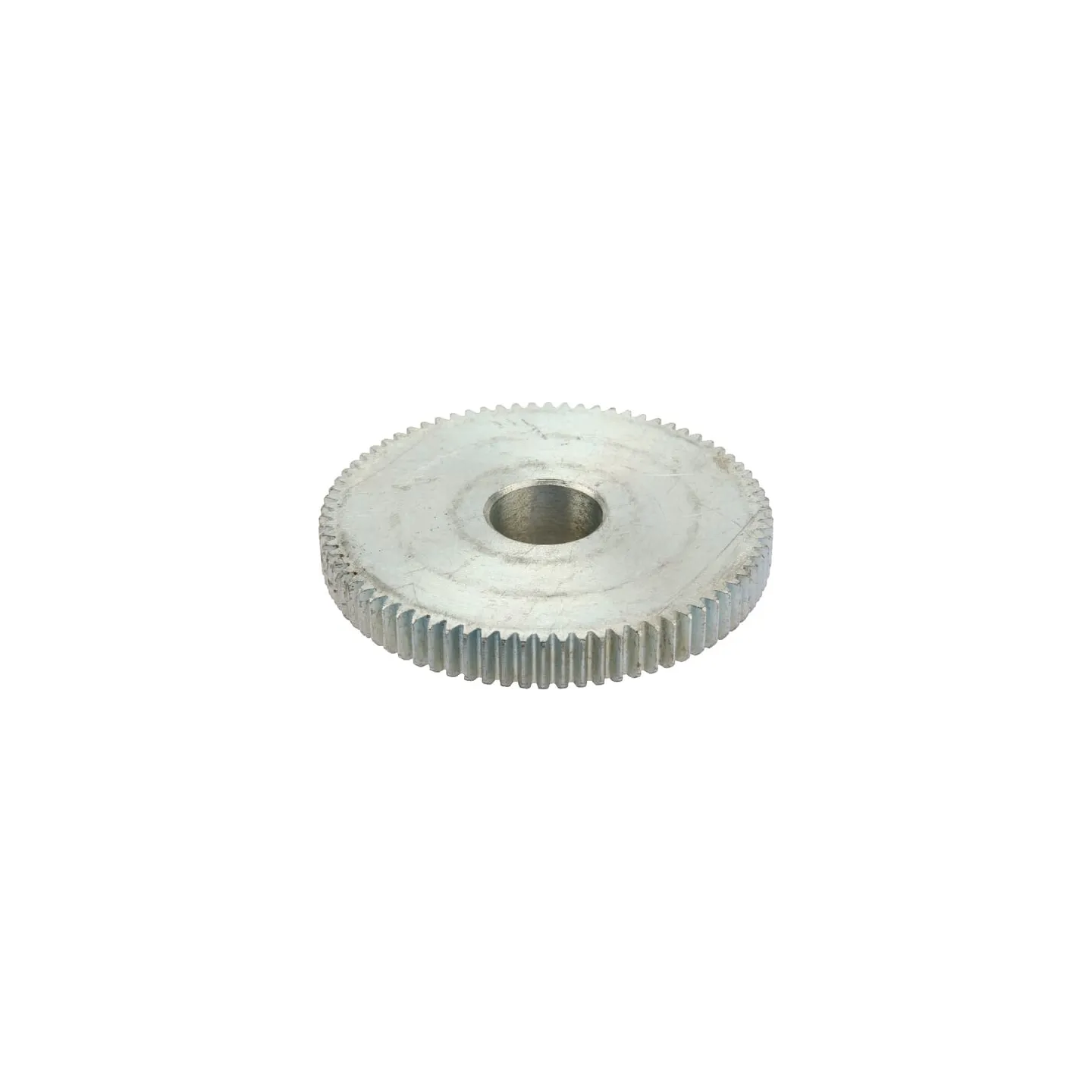 Zobrats M=1 T=78 956094 Amazone