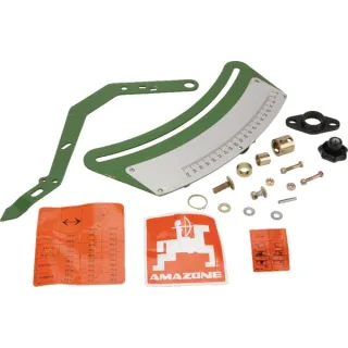 Kāts 955644 Amazone