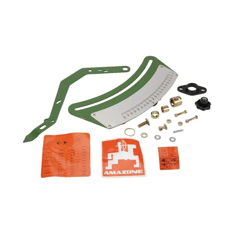 Kāts 955644 Amazone