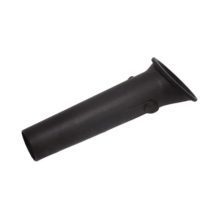Īpašs plastmasas lejkanns D9 958256AA Amazone 958256EA