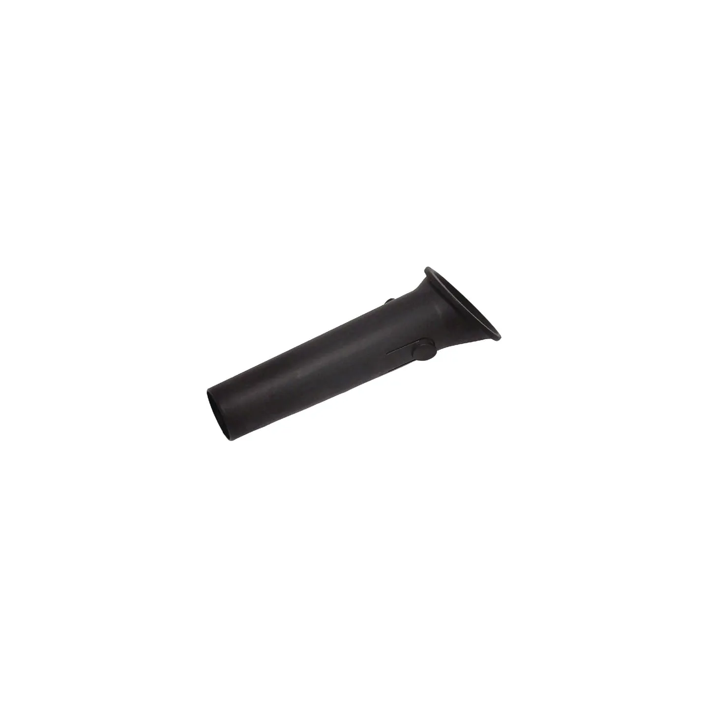 Īpašs plastmasas lejkanns D9 958256AA Amazone 958256EA