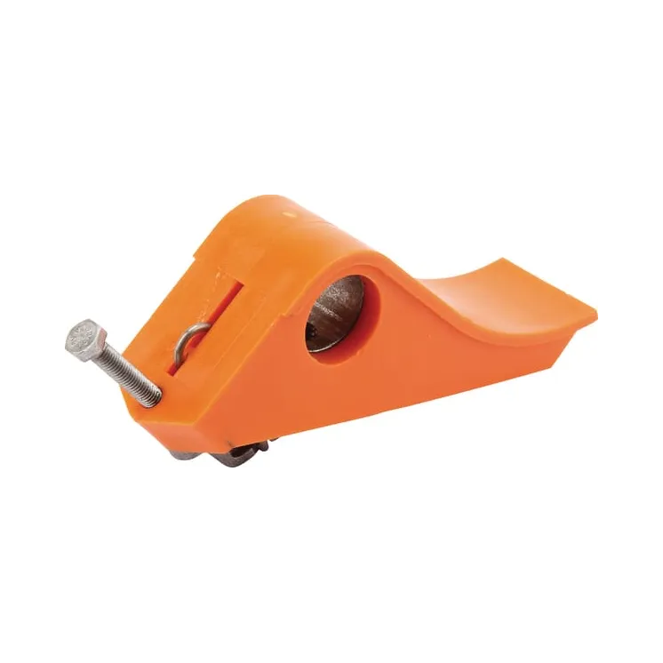 Apakšējais vāks 964199 Amazone
