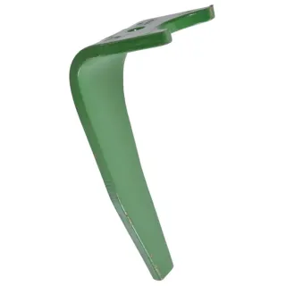 Jaudas smalcinātāja kāts RH 967495 Amazone