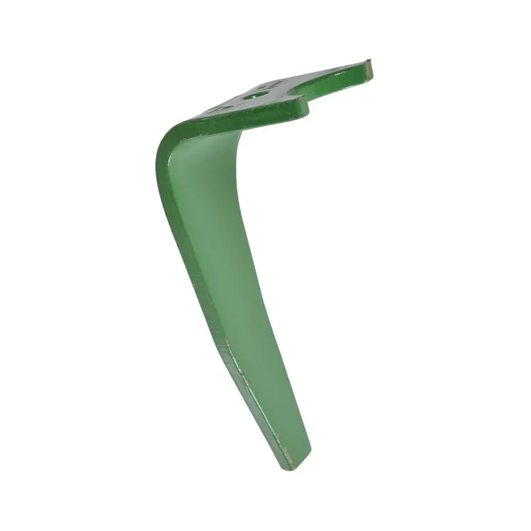 Jaudas smalcinātāja kāts RH 967495 Amazone