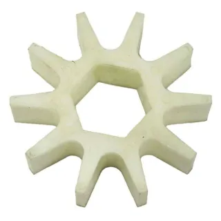 Dozēšanas ritenis plastmasas 961444 Amazone