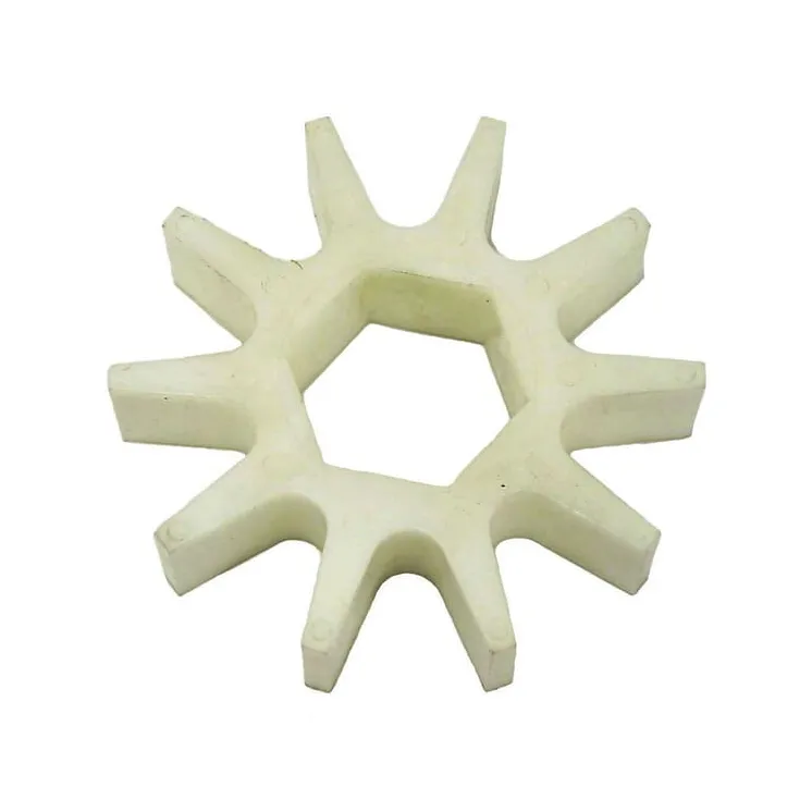 Dozēšanas ritenis plastmasas 961444 Amazone