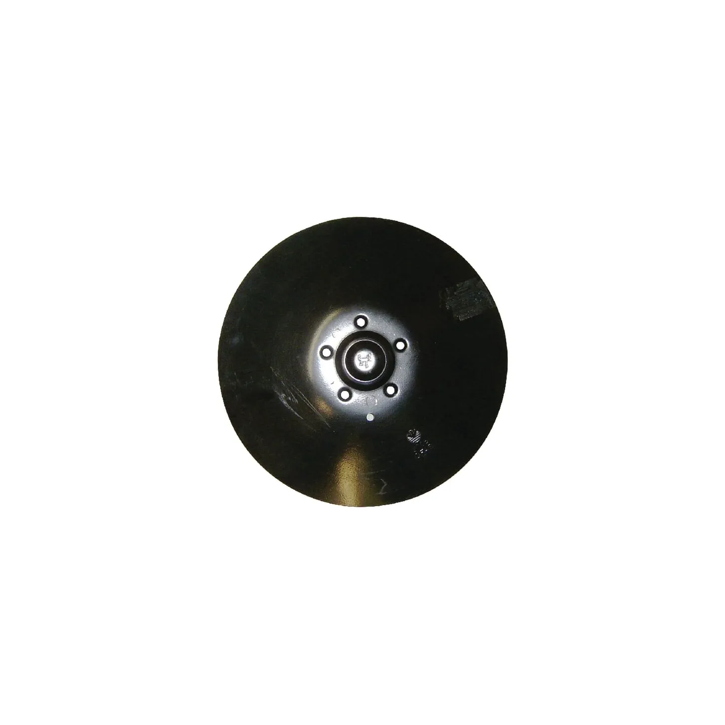 Diska disks 400x4 961301 Amazone