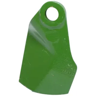 RH marķēšanas disks 966843 Amazone