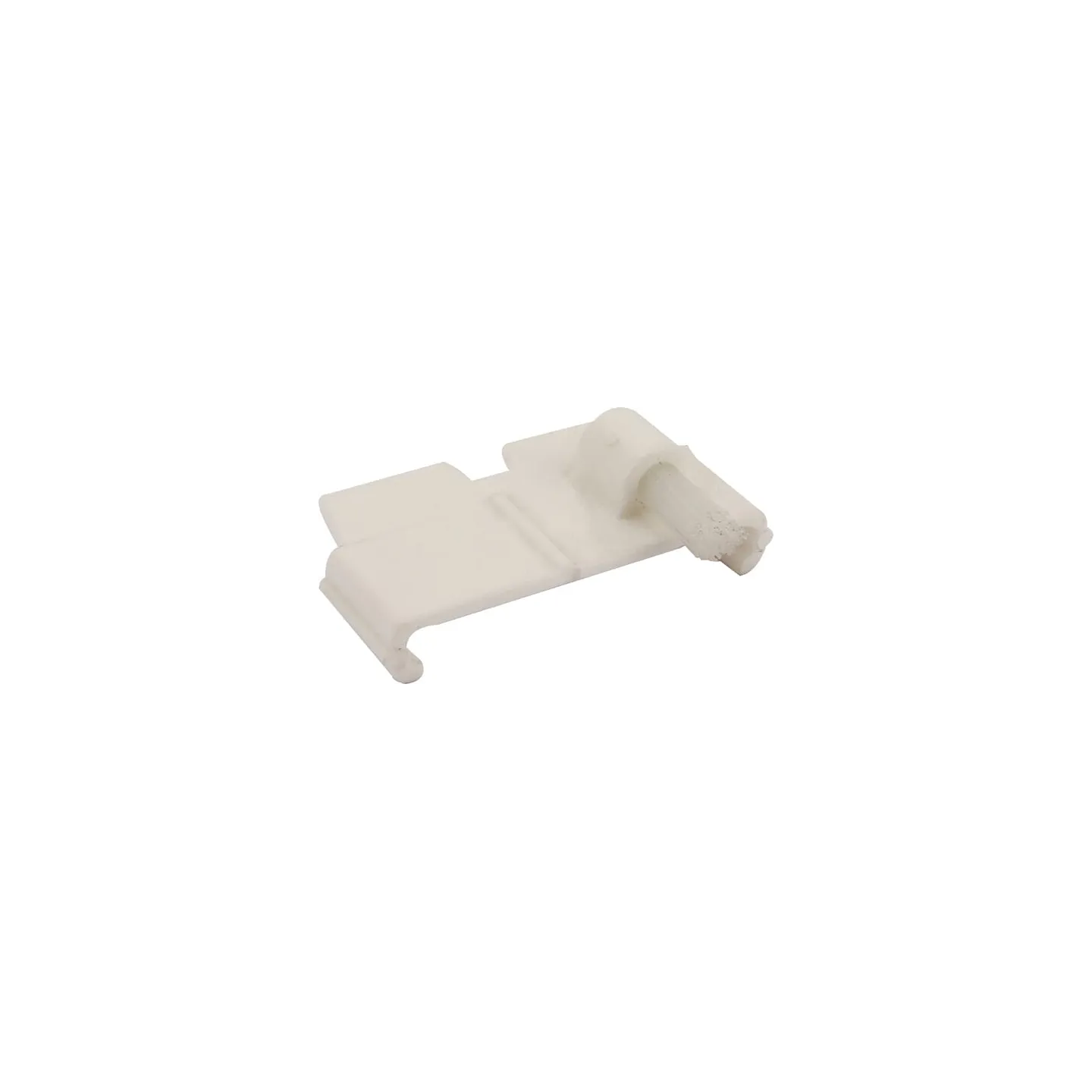 Smalkā sējējripas birste 956103 Amazone