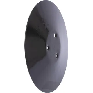 Diska disks 320x3 962292 Amazone 955070