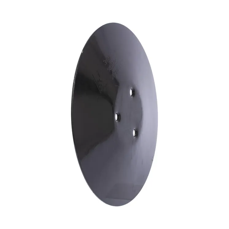 Diska disks 320x3 962292 Amazone 955070