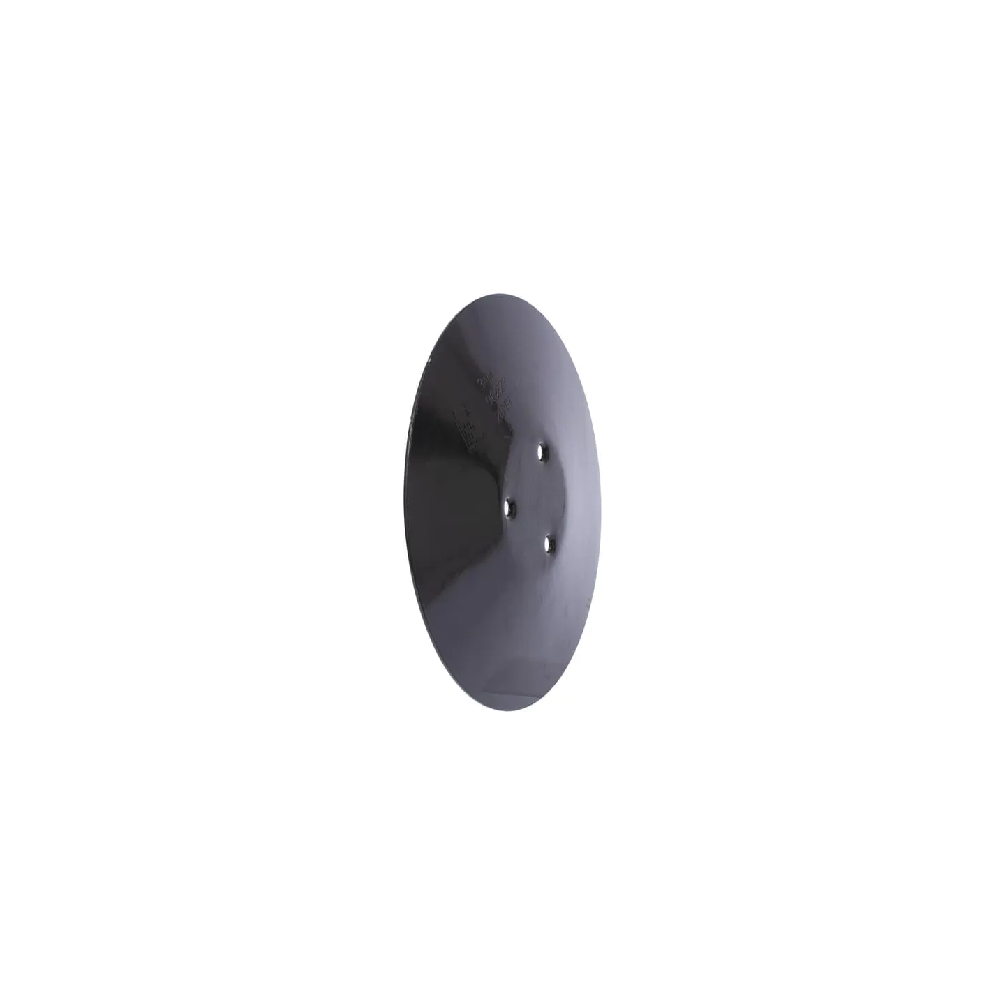 Diska disks 320x3 962292 Amazone 955070