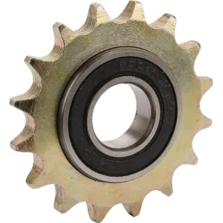Zobrata disks Z 16 956034 Amazone
