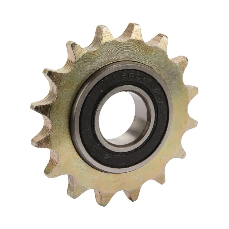 Zobrata disks Z 16 956034 Amazone