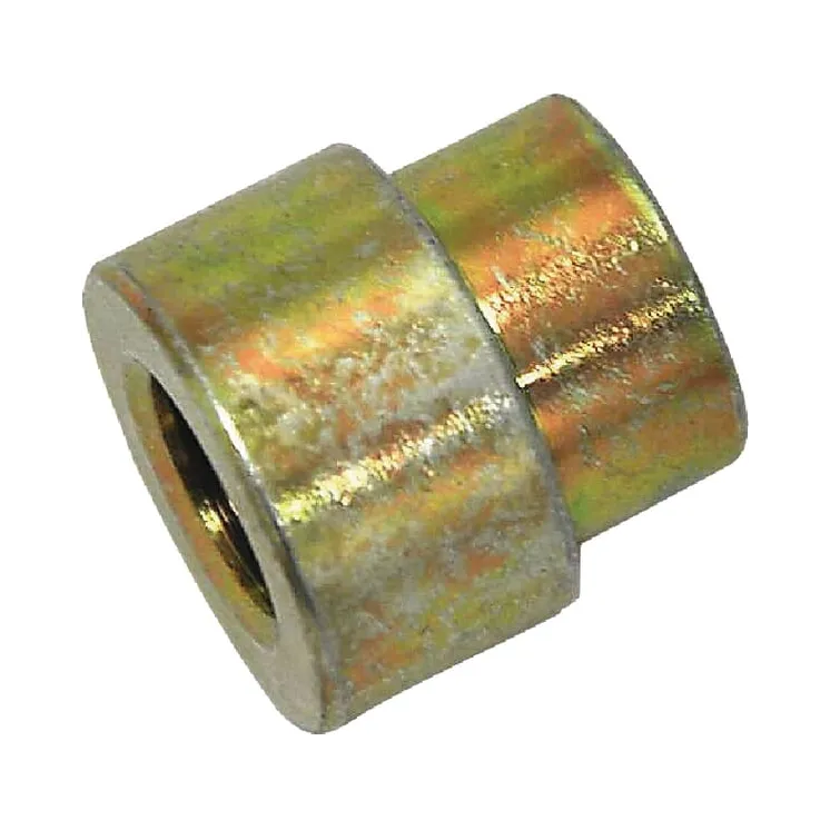 Buferis apakšējam zobratu 956167 Amazone