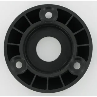 Gultņa vāks plastmasas melns 955071 Amazone