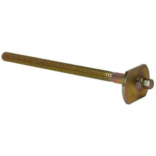 Spindles regulēšana 955895 Amazone