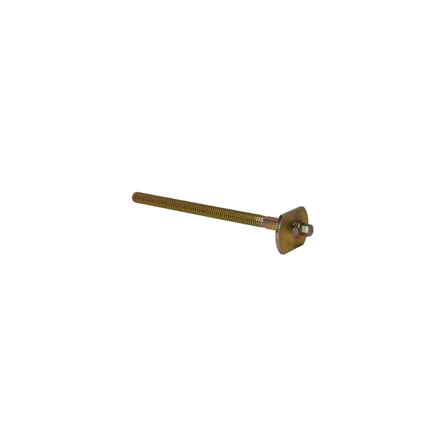 Spindle adjustment 955895 Amazone