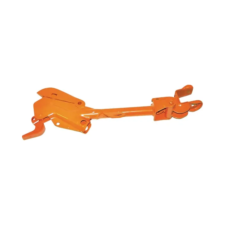 Īss dalījums 955366 Amazone 957473
