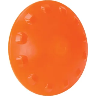 Disks plastmasas 967584 Amazone 955879
