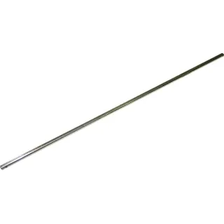 Sējējvārpsta D9-30 955988 Amazone