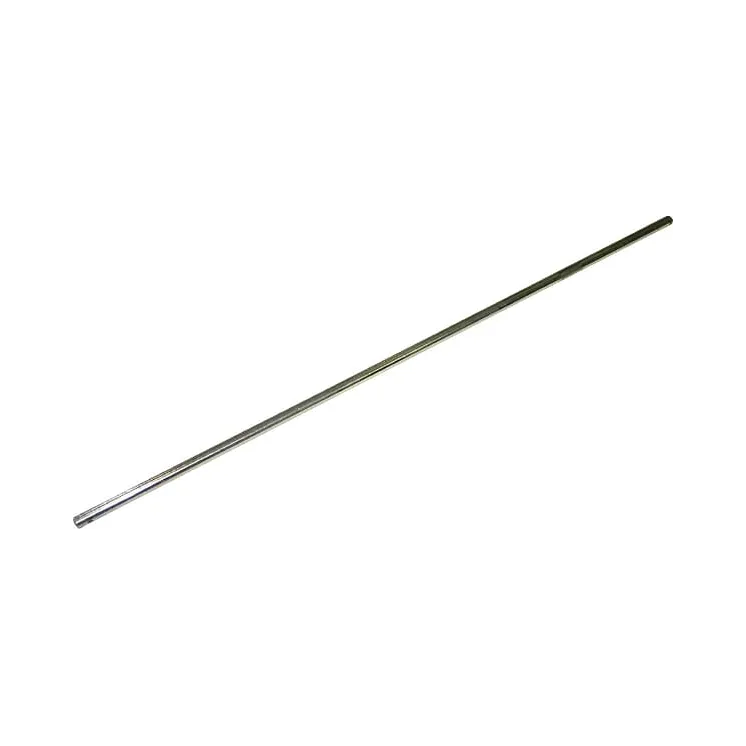 Sējējvārpsta D9-30 955988 Amazone