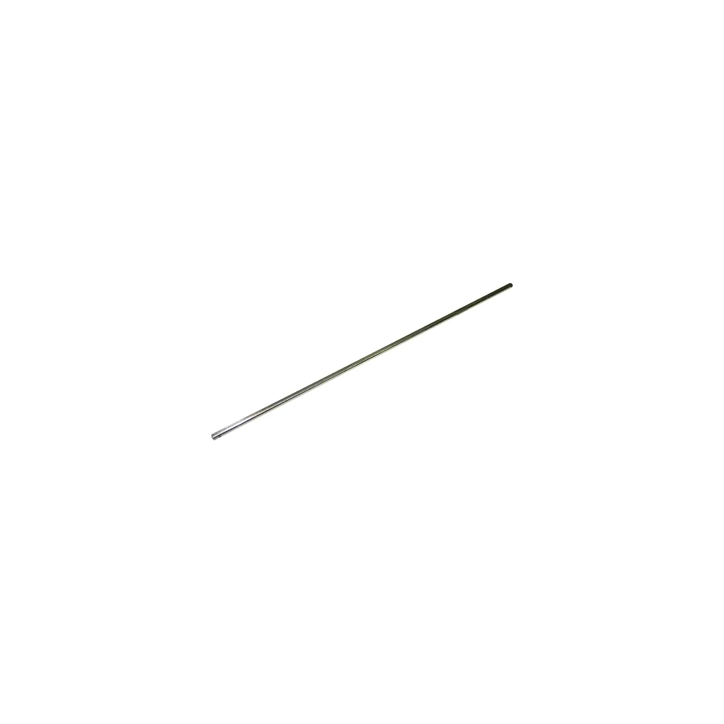 Sējējvārpsta D9-30 955988 Amazone