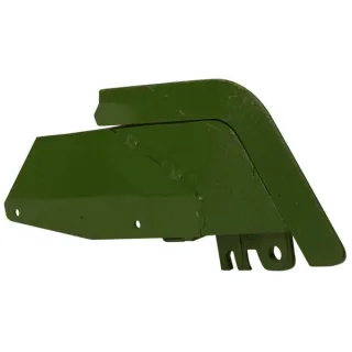Dalījums Mais Classic Cli 964898 Amazone 919512 925054
