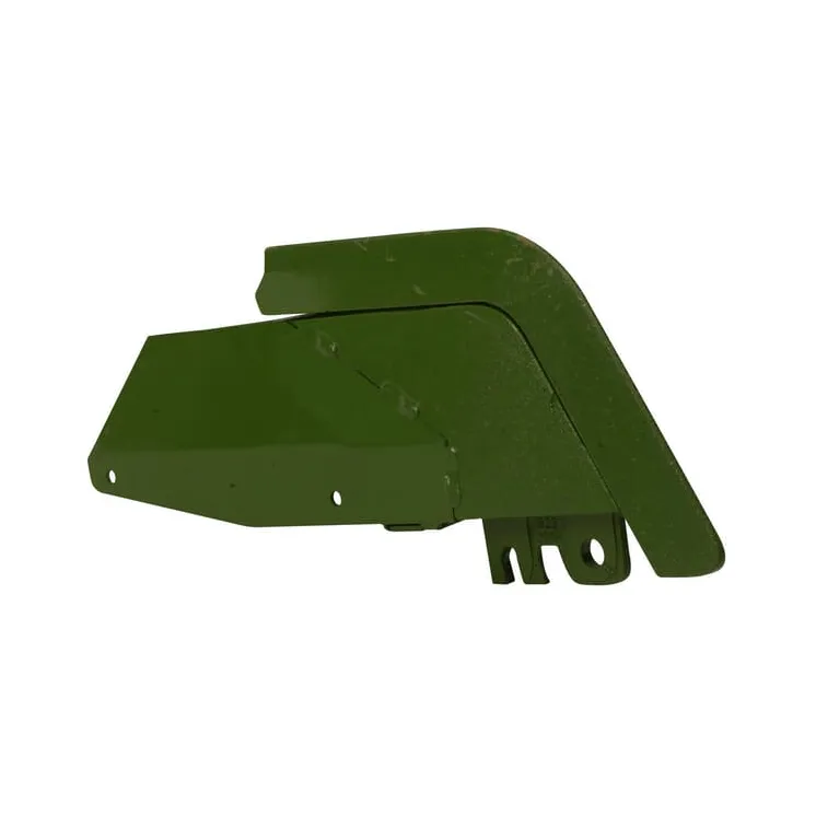 Dalījums Mais Classic Cli 964898 Amazone 919512 925054