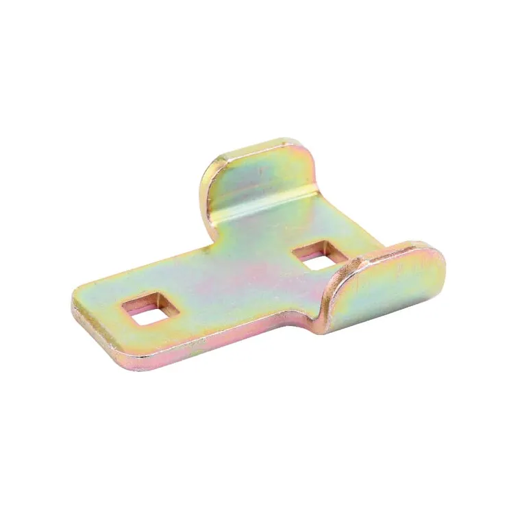 Skava plāksne kātam 15mm 967568 Amazone 959889