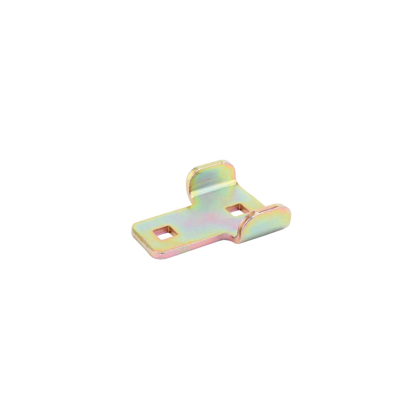 Skava plāksne kātam 15mm 967568 Amazone 959889