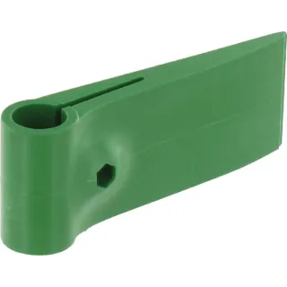Flaps zaļš 955969 Amazone