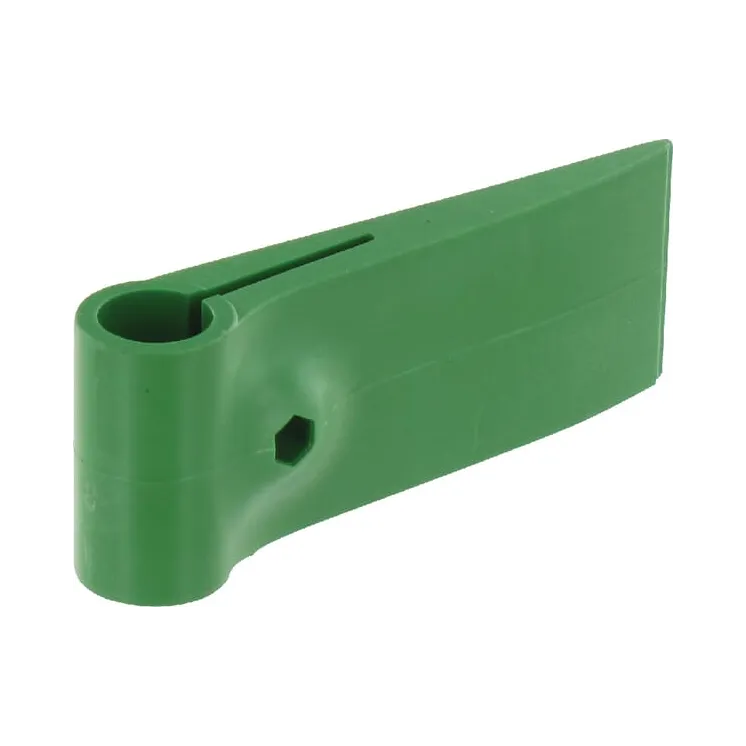 Flaps zaļš 955969 Amazone