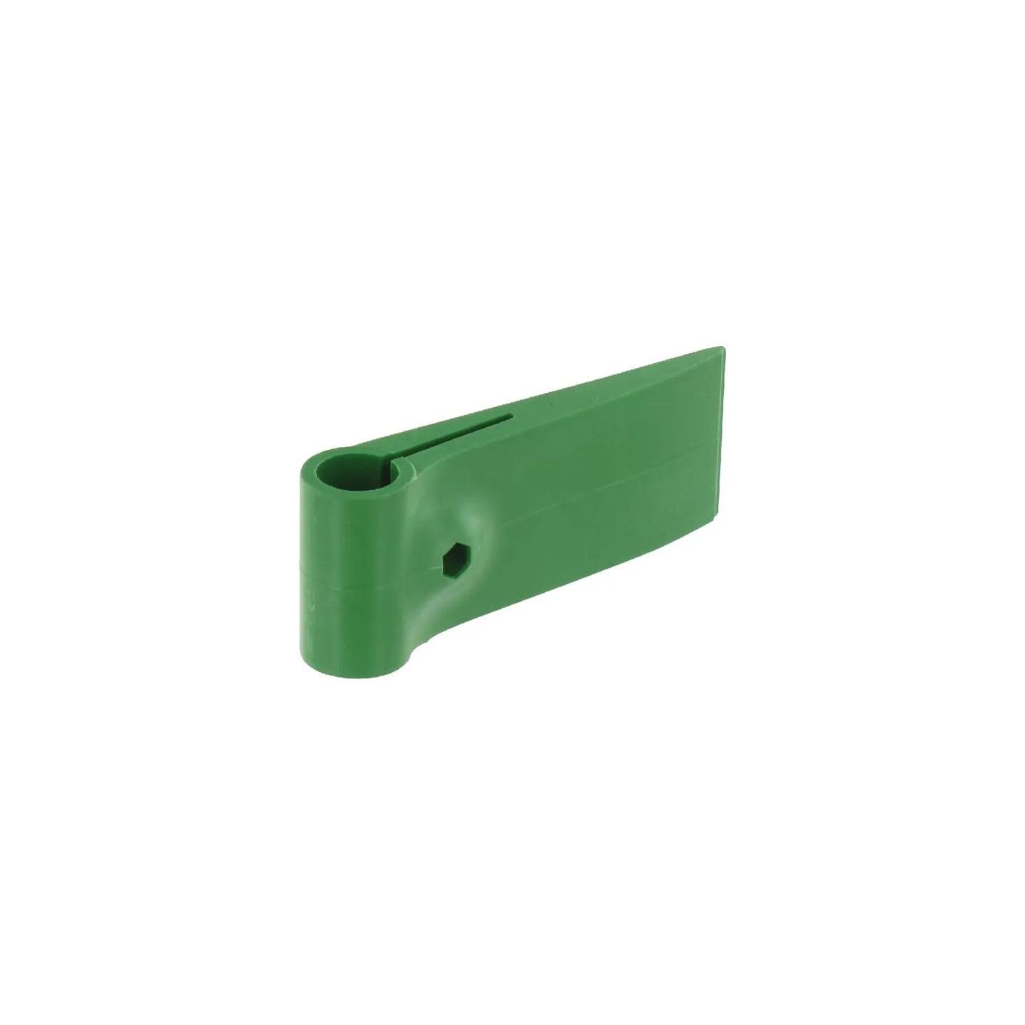 Flaps zaļš 955969 Amazone