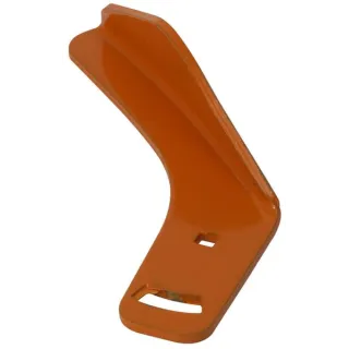 Īsa plāksne 953819 Amazone 3992300