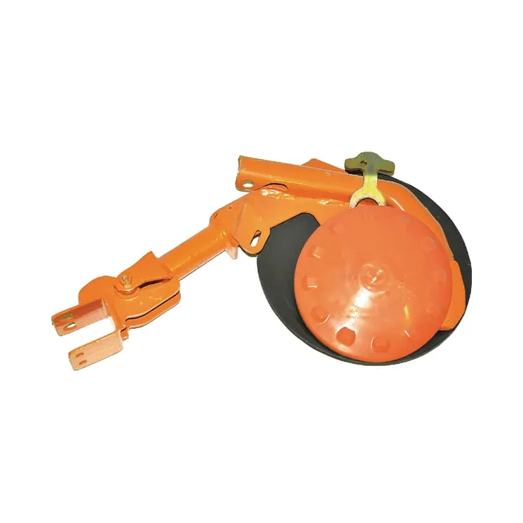 Rullis diska diskam AD03 955107 Amazone