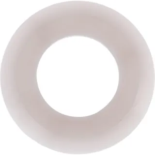 Aizsarg vāciņš 956706 Amazone