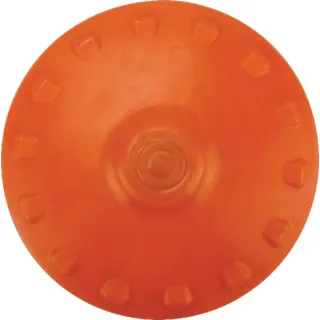 Dziļuma ierobežotāja disks pilnīgs 961112 Amazone